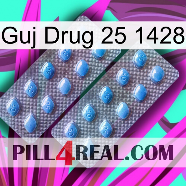 Guj Drug 25 1428 viagra4.jpg